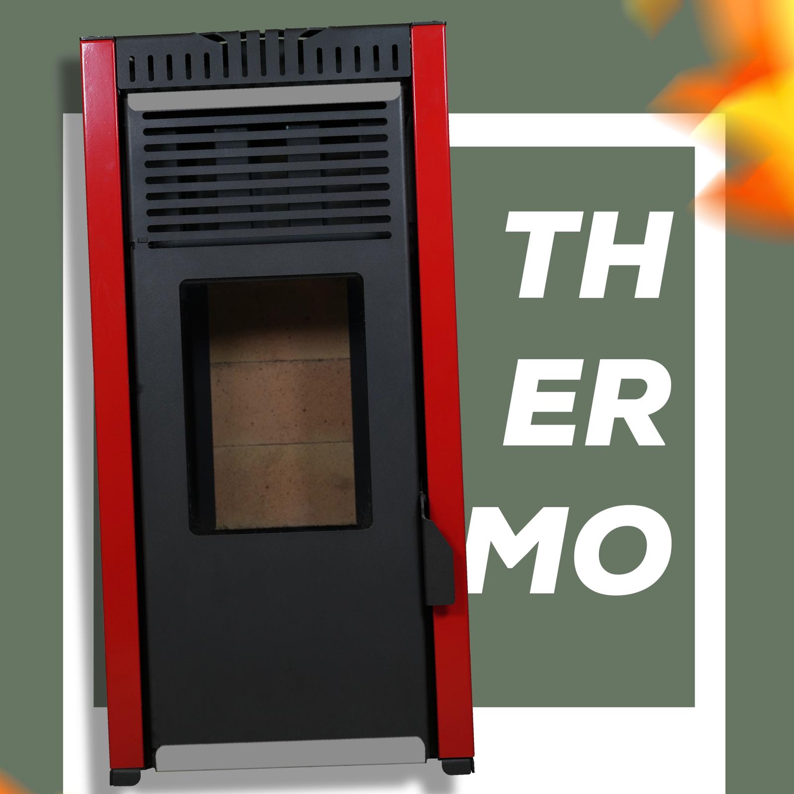 Thermo